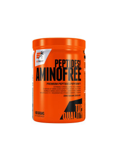 Extrifit Aminofree Peptides (400 g