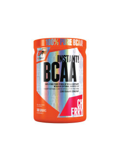 Extrifit BCAA Instant (300 g