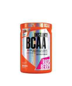 Extrifit BCAA Instant (300 g