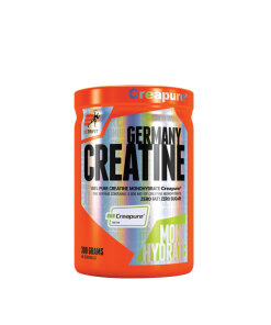 Extrifit Creatine Germany (300 g)