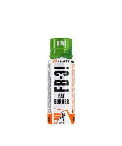 Extrifit FB-3 Shot (90 ml