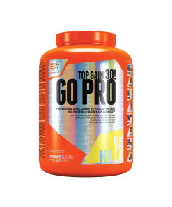 Extrifit Go Pro 30 (3000 g