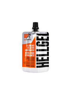 Extrifit Hellgel (25 x 80 g