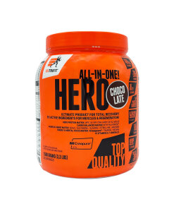 Extrifit Hero (1500 g
