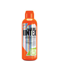 Extrifit Iontex Liquid (1000 ml