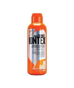 Extrifit Iontex Liquid (1000 ml