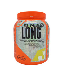 Extrifit Long 80 Multiprotein (1000 g