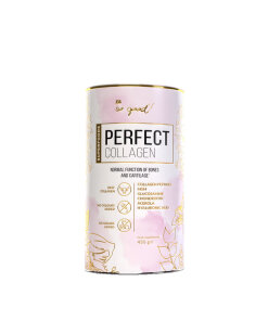 FA - Fitness Authority So good! Perfect Collagen (450 g)
