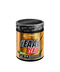 Ironmaxx 100% EEA Zero (500 g