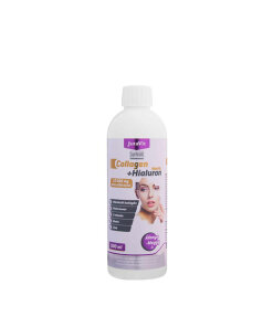 JutaVit Collagen+Hyaluron Matrix (500 ml