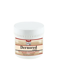 JutaVit Dernored Cream (100 g)