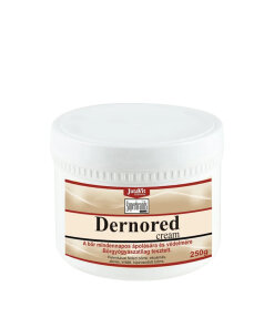 JutaVit Dernored Cream (250 g)