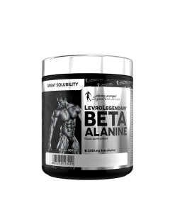 Kevin Levrone Legendary Beta Alanine (300 g
