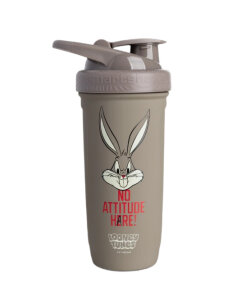 Reforce Stainless Steel - Looney Tunes