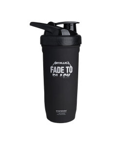 Reforce Stainless Steel - Rock Band Collection