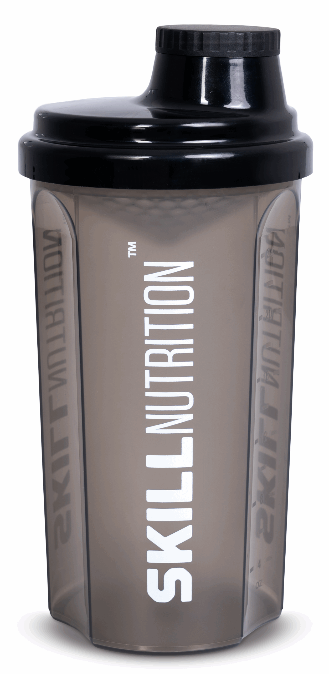 Skill Nutrition Shaker