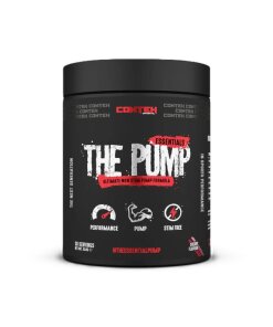 The Pump