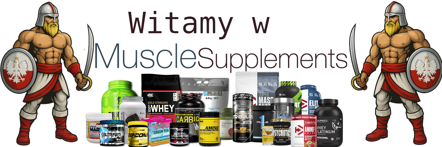 musclesupplements-pl