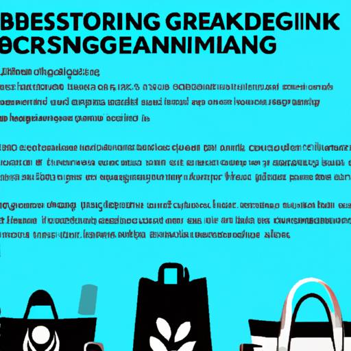 Forstå Konceptet bag termogen Slankehjælp: Videnskaben bag Fedtforbrænding