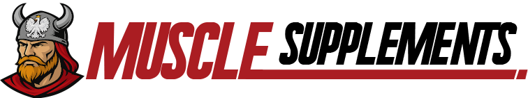 Muscle Supplements