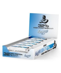 32% High Protein Bar