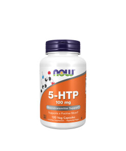 5-HTP 100 mg