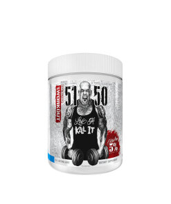 5150 - Legendary Series