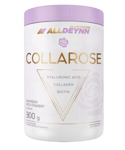 AllDeynn Collarose