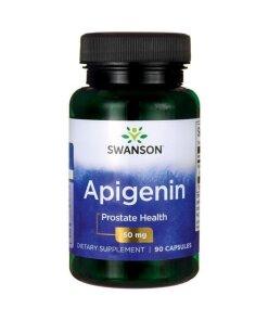 Apigenin