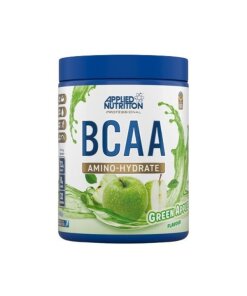 BCAA Amino-Hydrate