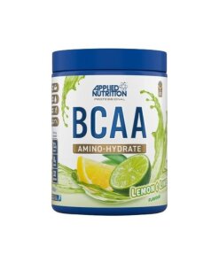 BCAA Amino-Hydrate