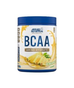 BCAA Amino-Hydrate