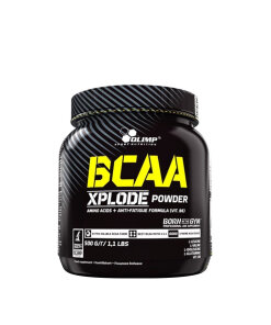 BCAA Xplode