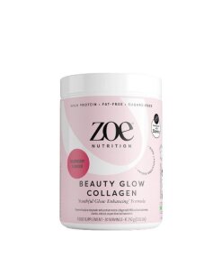 Beauty Glow Collagen