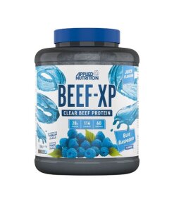 Beef-XP