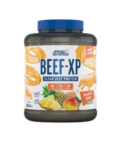 Beef-XP
