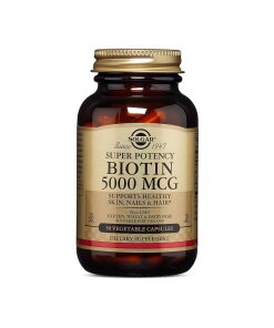 Biotin