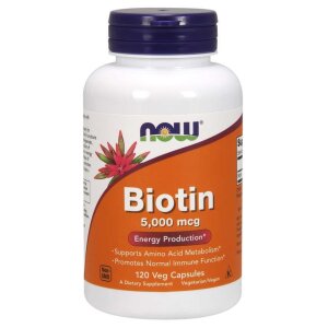 Biotin
