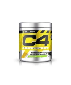 C4 Original