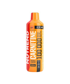Carnitine 100 000