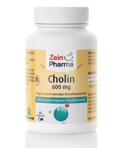 Choline