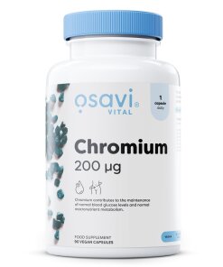Chromium