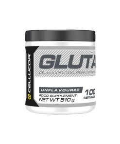 Cor-Performance Glutamine - 510g