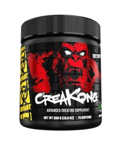 Creakong - 300g (New Look)