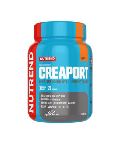 Creaport
