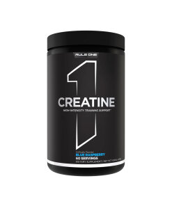Creatine