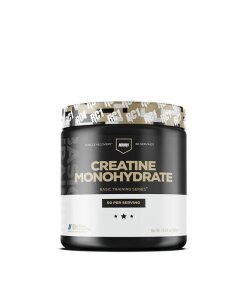 Creatine Monohydrate - 300g