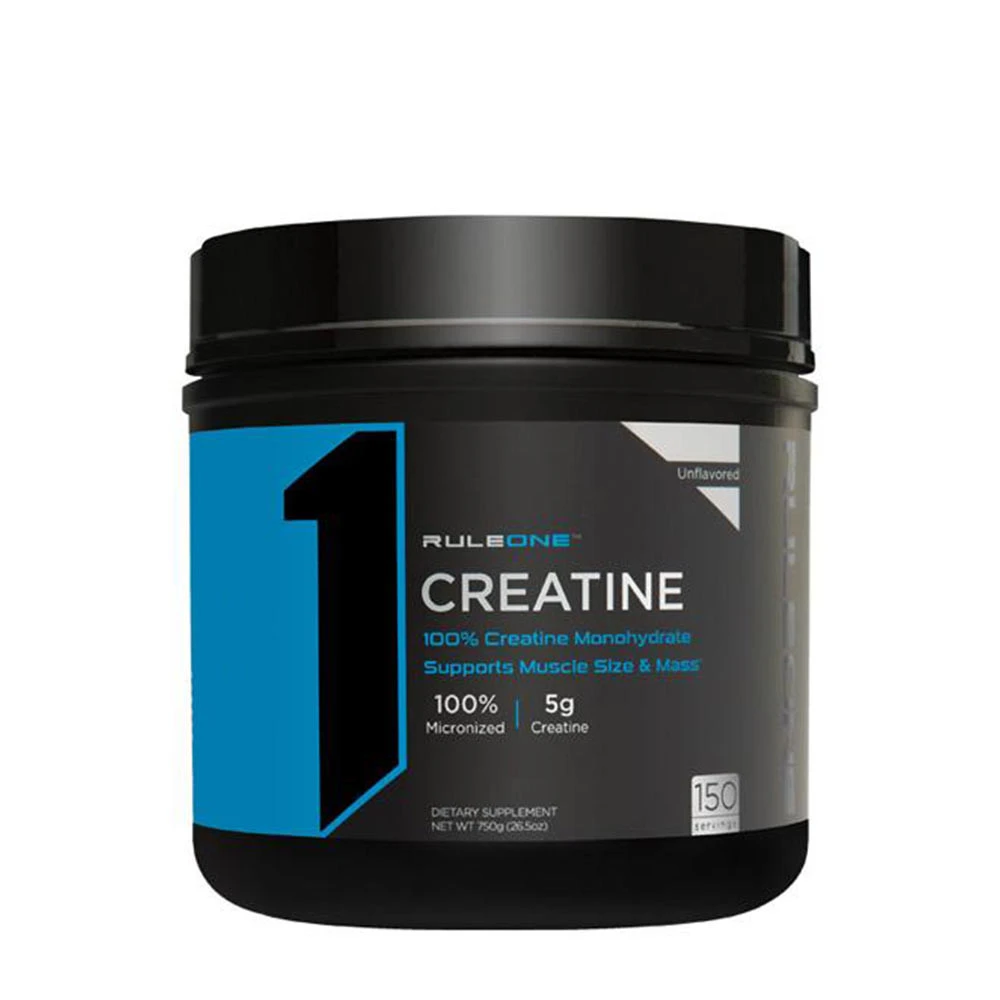 Creatine