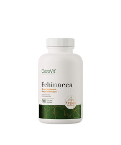 Echinacea - 90 vcaps