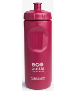 EcoBottle Squeeze